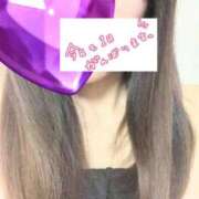 ヒメ日記 2025/11/09 11:35 投稿 あい One More 奥様 鶯谷店