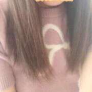 ヒメ日記 2025/11/11 11:50 投稿 あい One More 奥様 鶯谷店