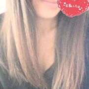 ヒメ日記 2025/11/17 11:50 投稿 あい One More 奥様 鶯谷店