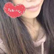 ヒメ日記 2025/11/29 11:50 投稿 あい One More 奥様 鶯谷店