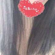 ヒメ日記 2025/12/10 11:50 投稿 あい One More 奥様 鶯谷店