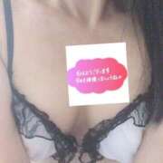 ヒメ日記 2025/12/11 11:50 投稿 あい One More 奥様 鶯谷店