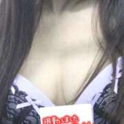 ヒメ日記 2025/12/23 22:50 投稿 あい One More 奥様 鶯谷店