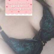 ヒメ日記 2025/12/27 21:36 投稿 あい One More 奥様 鶯谷店