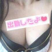 ヒメ日記 2026/01/08 11:40 投稿 あい One More 奥様 鶯谷店