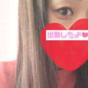 ヒメ日記 2026/01/13 11:20 投稿 あい One More 奥様 鶯谷店