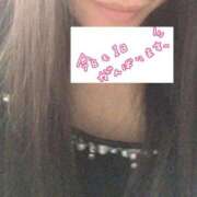 ヒメ日記 2026/01/14 11:20 投稿 あい One More 奥様 鶯谷店