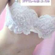 ヒメ日記 2026/02/08 10:20 投稿 あい One More 奥様 鶯谷店