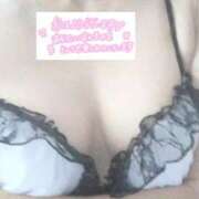 ヒメ日記 2026/02/10 11:20 投稿 あい One More 奥様 鶯谷店