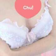 ヒメ日記 2026/02/18 11:50 投稿 あい One More 奥様 鶯谷店