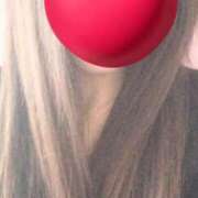 ヒメ日記 2026/02/21 11:30 投稿 あい One More 奥様 鶯谷店