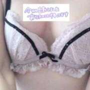 ヒメ日記 2026/03/06 11:20 投稿 あい One More 奥様 鶯谷店