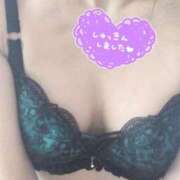 ヒメ日記 2026/03/16 11:50 投稿 あい One More 奥様 鶯谷店