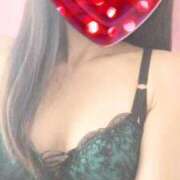 ヒメ日記 2026/03/22 11:50 投稿 あい One More 奥様 鶯谷店