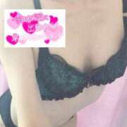 ヒメ日記 2026/03/23 13:10 投稿 あい One More 奥様 鶯谷店