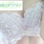 ヒメ日記 2026/03/27 11:50 投稿 あい One More 奥様 鶯谷店