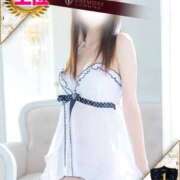 ヒメ日記 2026/03/27 22:50 投稿 あい One More 奥様 鶯谷店