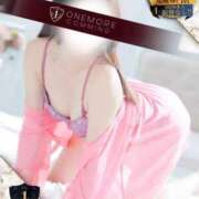 ヒメ日記 2026/04/10 22:50 投稿 あい One More 奥様 鶯谷店