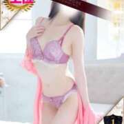 ヒメ日記 2026/04/11 21:20 投稿 あい One More 奥様 鶯谷店