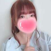 ヒメ日記 2025/08/14 08:43 投稿 りん 松戸角海老岩瀬店