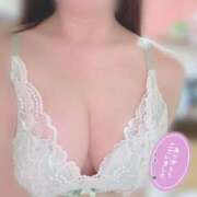 ヒメ日記 2025/08/15 11:13 投稿 りん 松戸角海老岩瀬店