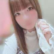 ヒメ日記 2025/08/16 07:13 投稿 りん 松戸角海老岩瀬店