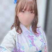 ヒメ日記 2025/08/17 22:23 投稿 りん 松戸角海老岩瀬店