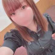 ヒメ日記 2025/08/20 15:43 投稿 りん 松戸角海老岩瀬店