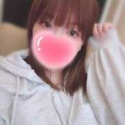 ヒメ日記 2025/08/21 21:13 投稿 りん 松戸角海老岩瀬店