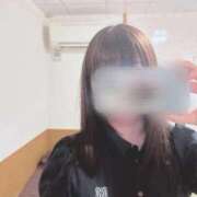 ヒメ日記 2025/08/24 13:33 投稿 りん 松戸角海老岩瀬店