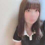 ヒメ日記 2025/08/25 09:03 投稿 りん 松戸角海老岩瀬店