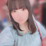 ヒメ日記 2025/08/26 11:03 投稿 りん 松戸角海老岩瀬店