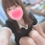 ヒメ日記 2025/08/28 08:45 投稿 りん 松戸角海老岩瀬店