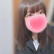 ヒメ日記 2025/09/01 10:33 投稿 りん 松戸角海老岩瀬店