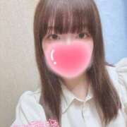 ヒメ日記 2025/09/04 15:13 投稿 りん 松戸角海老岩瀬店