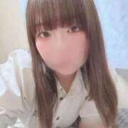 ヒメ日記 2025/09/07 20:35 投稿 りん 松戸角海老岩瀬店