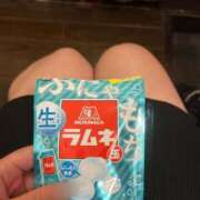 ヒメ日記 2025/09/10 09:33 投稿 りん 松戸角海老岩瀬店