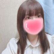 ヒメ日記 2025/09/14 12:23 投稿 りん 松戸角海老岩瀬店