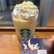 ヒメ日記 2025/09/14 12:43 投稿 りん 松戸角海老岩瀬店