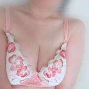 ヒメ日記 2025/09/19 09:43 投稿 りん 松戸角海老岩瀬店