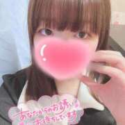 ヒメ日記 2025/09/21 12:04 投稿 りん 松戸角海老岩瀬店