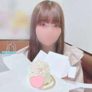 ヒメ日記 2025/09/24 09:23 投稿 りん 松戸角海老岩瀬店