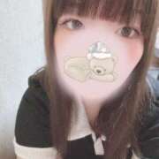 ヒメ日記 2025/10/01 10:08 投稿 りん 松戸角海老岩瀬店