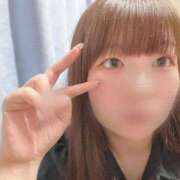 ヒメ日記 2025/10/02 08:53 投稿 りん 松戸角海老岩瀬店