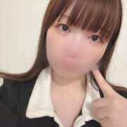 ヒメ日記 2025/10/04 13:23 投稿 りん 松戸角海老岩瀬店