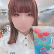 ヒメ日記 2025/10/06 02:03 投稿 りん 松戸角海老岩瀬店