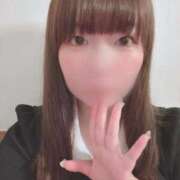 ヒメ日記 2025/10/10 08:53 投稿 りん 松戸角海老岩瀬店