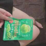 ヒメ日記 2025/10/11 14:53 投稿 りん 松戸角海老岩瀬店