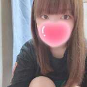 ヒメ日記 2025/10/15 14:23 投稿 りん 松戸角海老岩瀬店