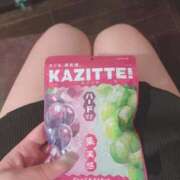 ヒメ日記 2025/10/17 23:23 投稿 りん 松戸角海老岩瀬店